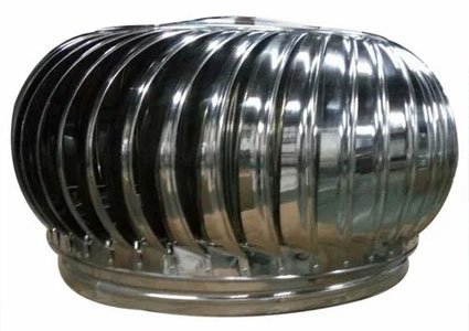 HR Sheet Dealer in Naraina Loha Mandi