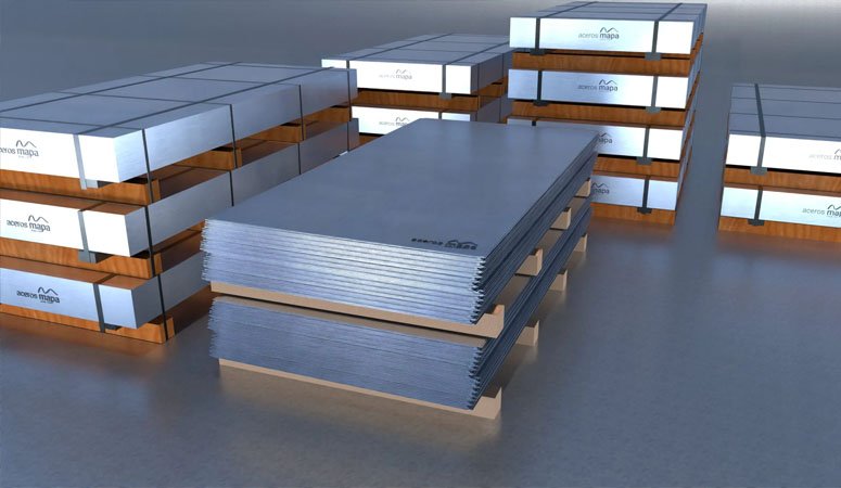 Puff Panel Supplier in Delhi